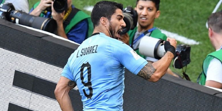 luis-suarez_20180621_000910.jpg