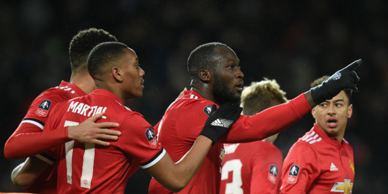 lukaku_20180318_053312.jpg