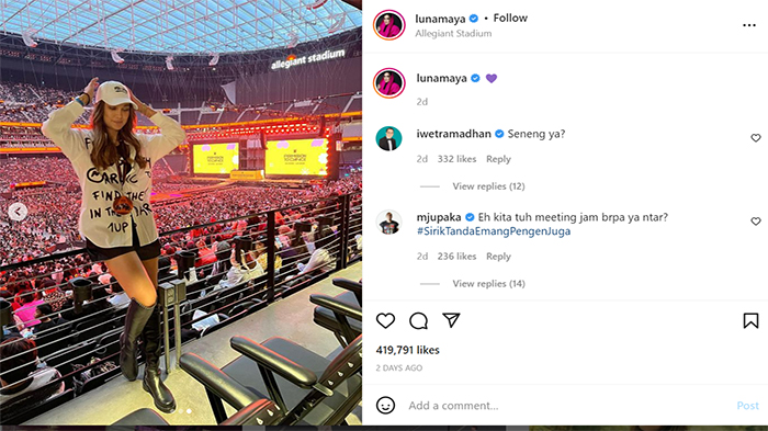 luna-maya-posting-foto-dirinya-bts.jpg