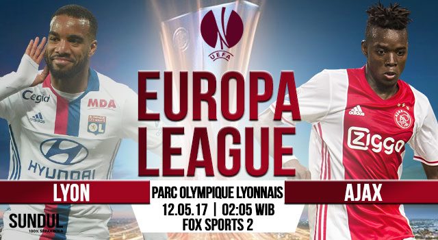 lyon-vs-ajax_20170511_231239.jpg
