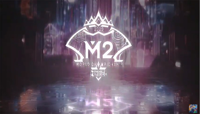 m2-world-championship-mobile-legends.jpg