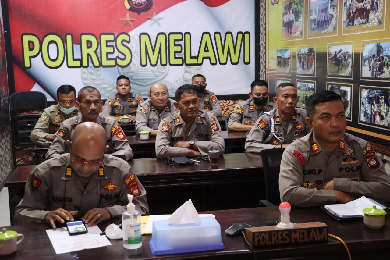 mELAWI-BELAJARD.jpg