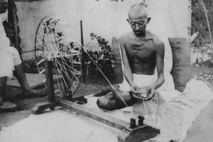 mahatma-gandhi_20181016_152645.jpg