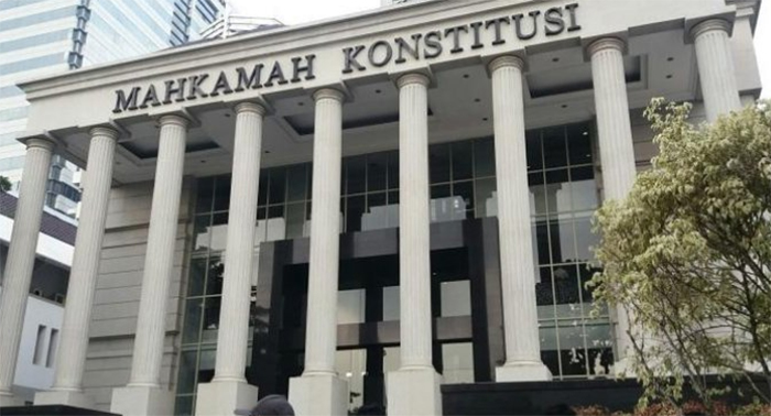 mahkamah-konstitusi_20180709_144917.jpg