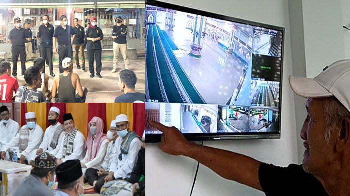 mahyan-marbot-masjid-at-taqwa-pemangkat-kabupaten-sambas-saat-menunjukkan-monitor-cctv.jpg
