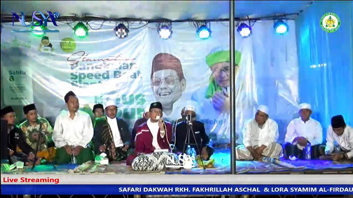 majelis-wakil-cabang-nahdlatul-ulama-sdf.jpg