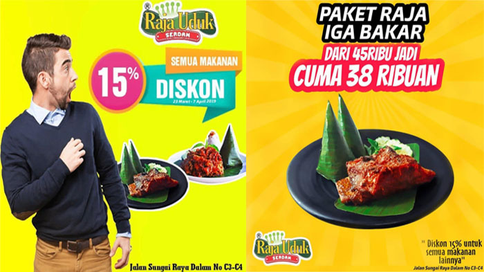 makan-sepuasnya-di-raja-uduk-cabang-serdam-pontianak.jpg