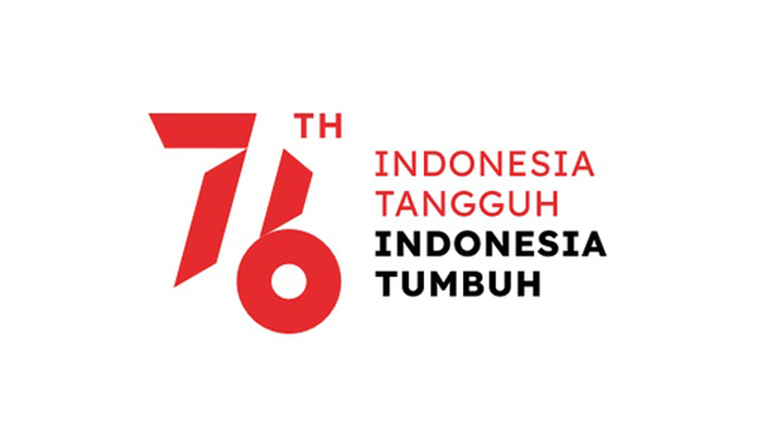 makna-logo-dan-tema-peringatan-hut-ke-76-ri-lengkap-pedoman-peringatan-hut-ke-76-ri.jpg