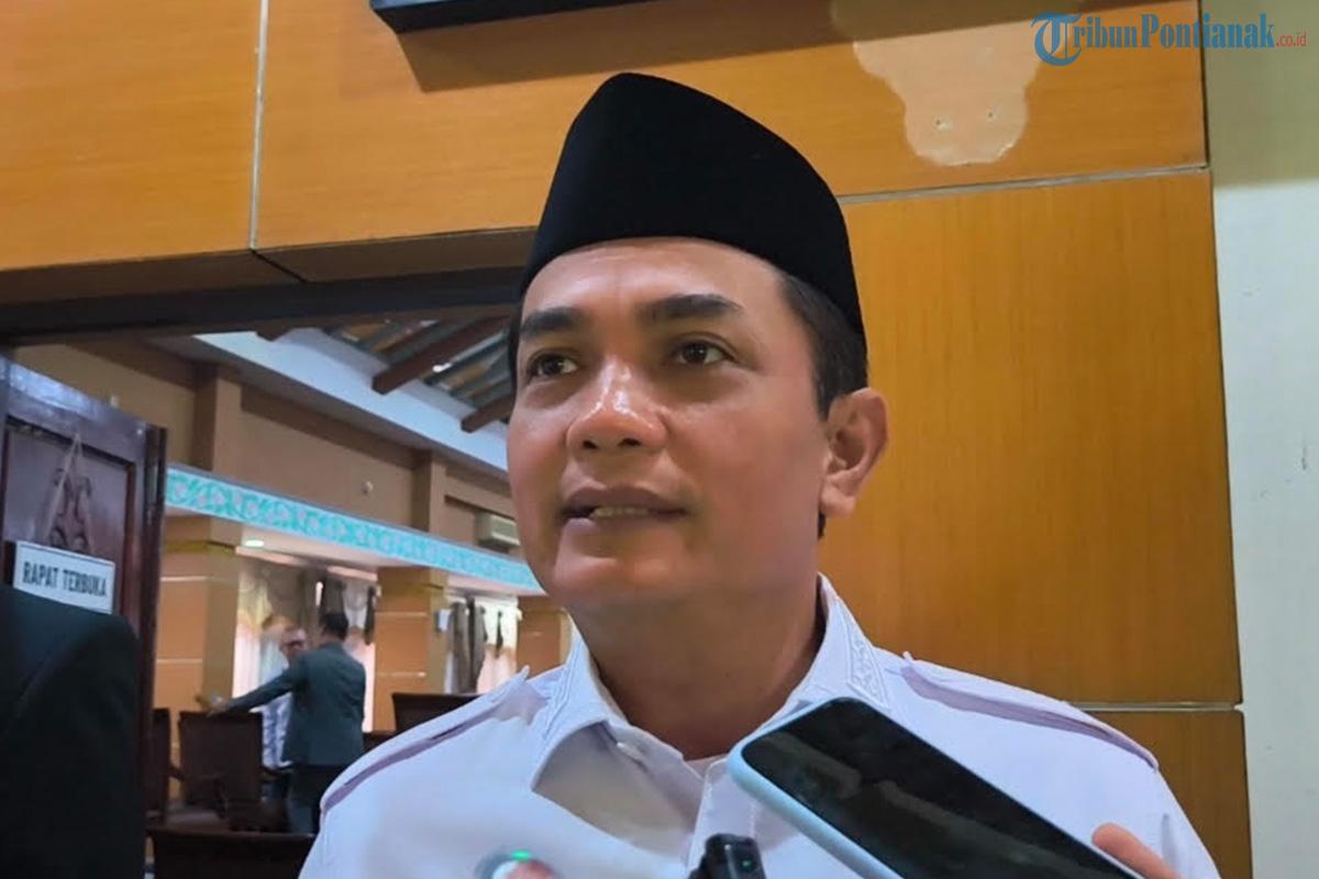 malam-bagi-anak-di-bawah-umur-tetap.jpg