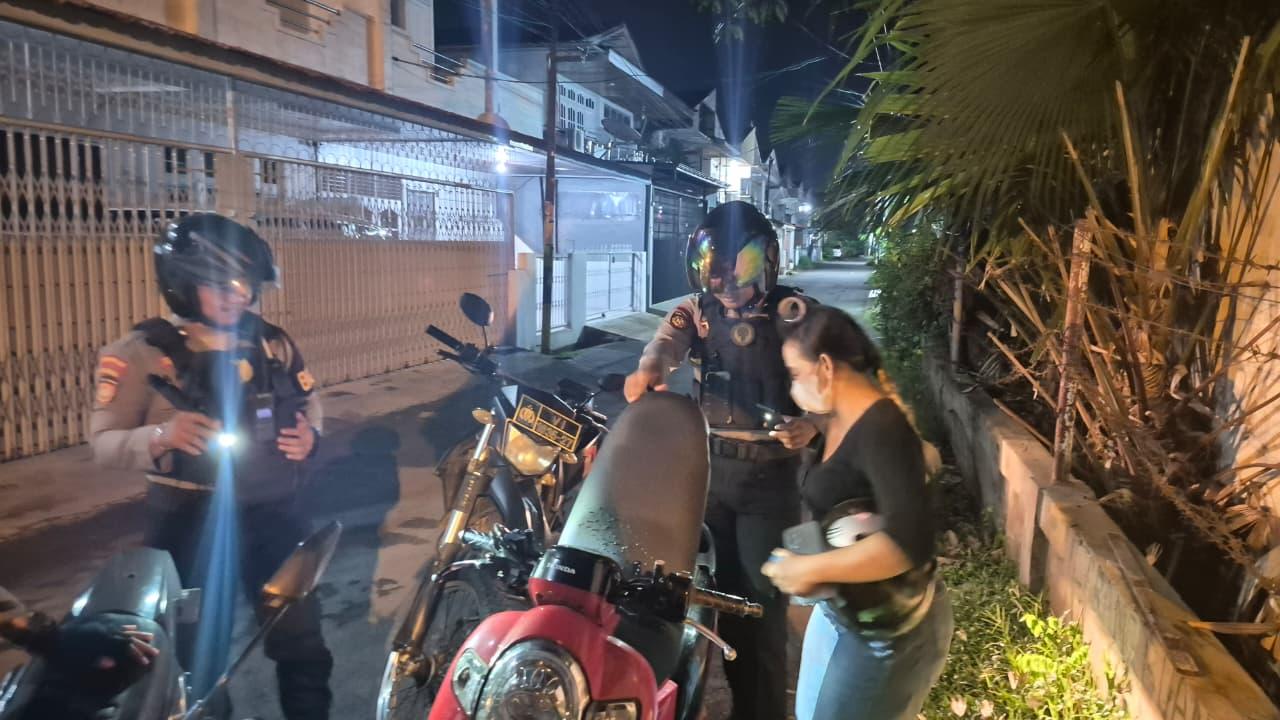 malampatroli-ptk.jpg