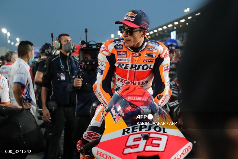mampukah-marc-marquez-jinakkan-motor-baru-dan-taklukkan-sirkuit-mandalika-motogp-indonesia-2022.jpg