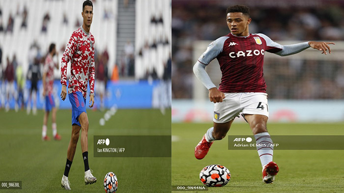 man-utd-vs-aston-villa-liga-inggris-malam-ini-live-mola-tv-cek-skor-pertemuan-dan-prediksi-h2h.jpg