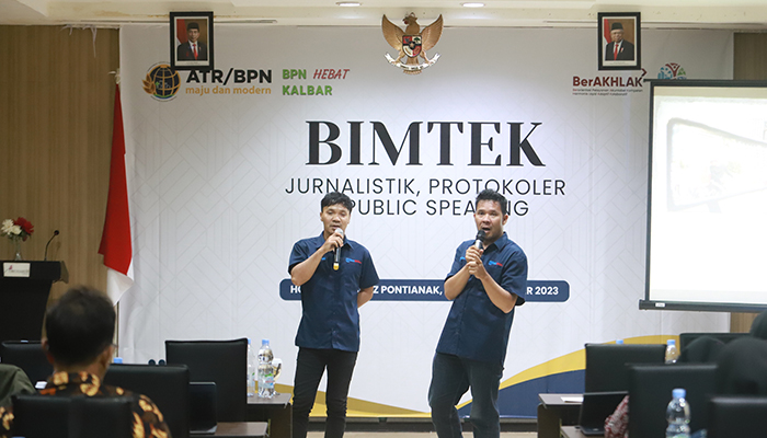 Tips Teknik Pengambilan Gambar dan Membuat Caption Menarik