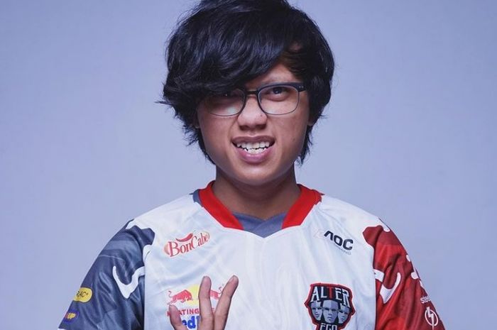 manajer-alter-ego-esports-resmi-dicopot-usai-insiden-viral-di-arena-mpl-id-s9.jpg