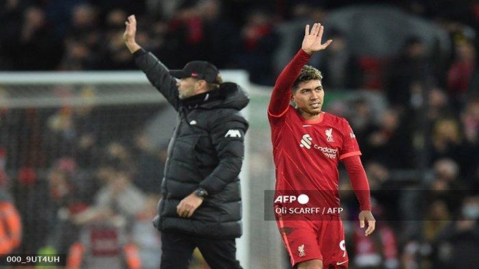 Susunan Pemain Chelsea vs Liverpool, Adu Tajam Pulisic, Kai Havertz, Mason vs Mane, Salah, Jota