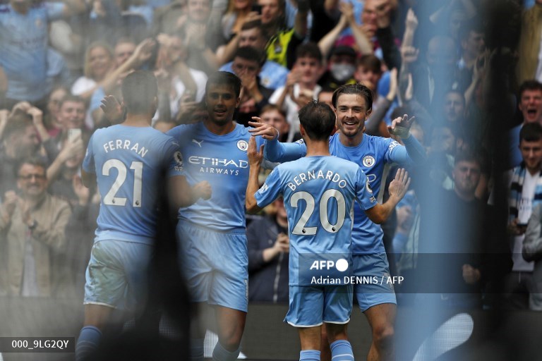 manchester-city-premier-league-liga-inggris.jpg