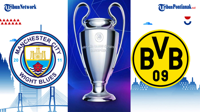 manchester-city-vs-borussia-dortmund-leg-1.jpg