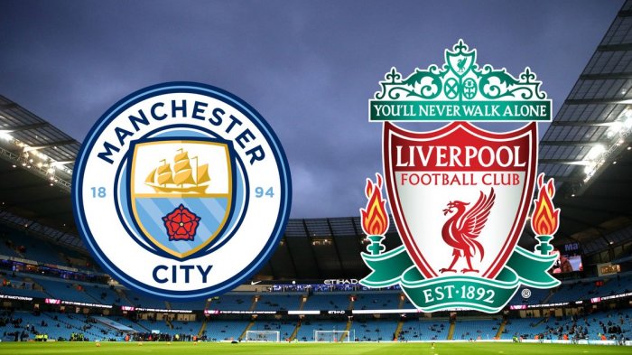 manchester-city-vs-liverpool-2020.jpg