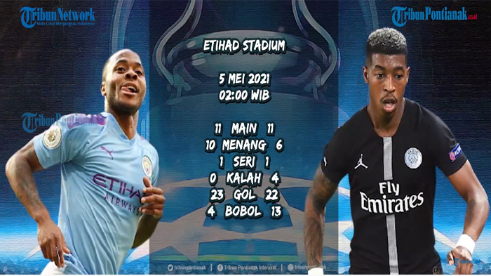 manchester-city-vs-psg-berakhir-2-0-pada-leg-2.jpg
