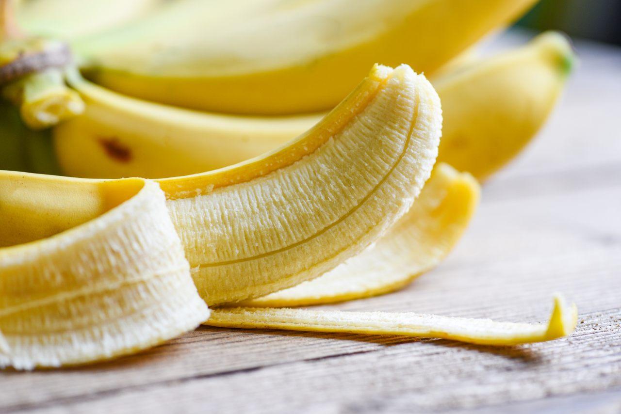 manfaat-buah-pisang.jpg