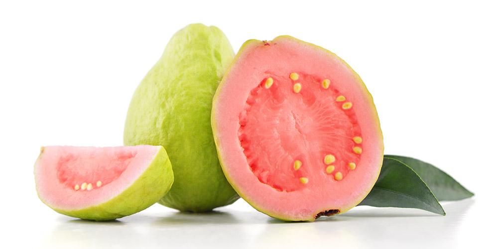 manfaat-jambu-biji-peneliti-temukan-senyawa-penangkal-virus-corona-di-jambu-biji.jpg