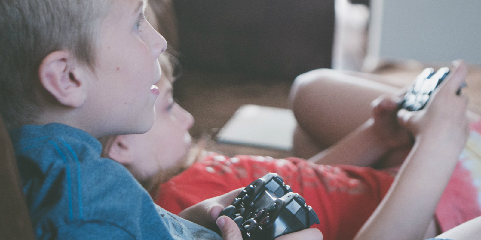 Manfaat Main Game untuk Otak Berdasarkan Hasil Penelitian, Tapi?