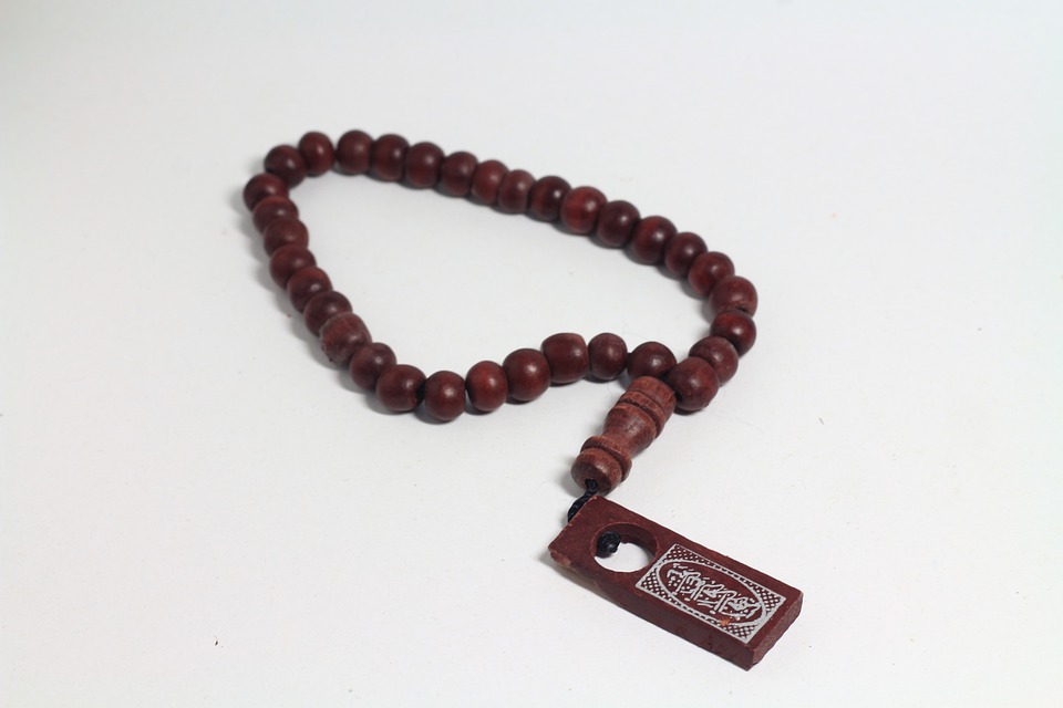 Dzikir Sebelum Tidur agar Nyenyak dan Tenang