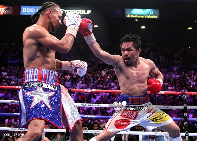 manny-pacquiao-keith-thurman-tinju-dunia-world-boxing.jpg