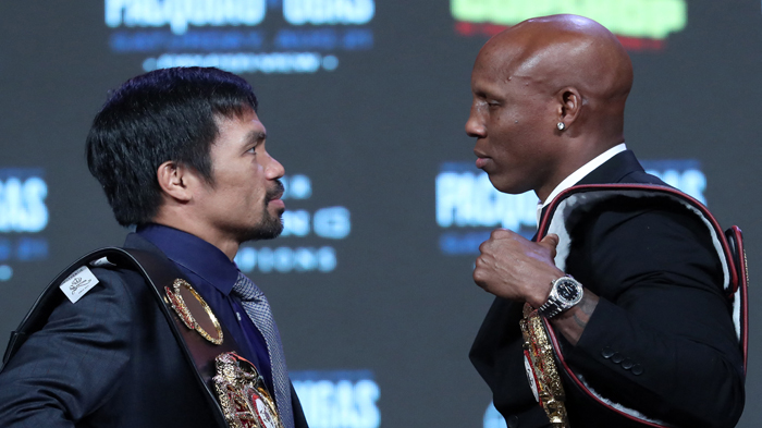 manny-pacquiao-kiri-dan-juara-kelas-welter-wba-yordenis-ugas.jpg