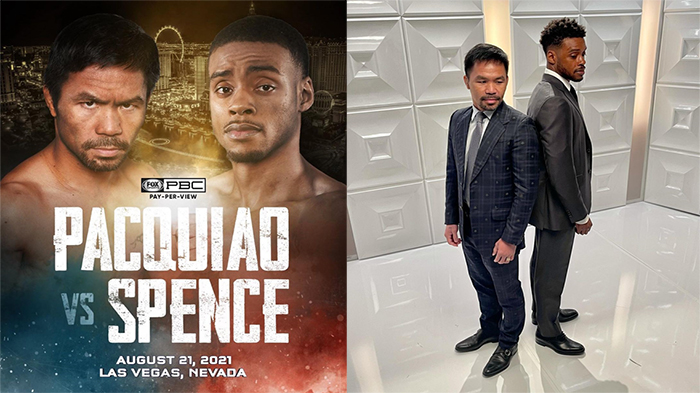 manny-pacquiao-vs-errol-spence-jr-minggu-22-agustus-2021.jpg