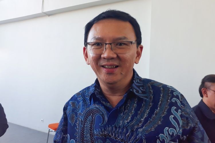 mantan-gubernur-dki-jakarta-basuki-tjahaja-purnama-alias-ahok.jpg