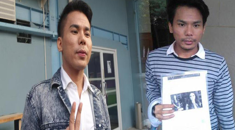Mantan Mucikari Robby Abbas Bocorkan Artis Ternama Yang Terjun di Prostitusi Online Hingga Hamil