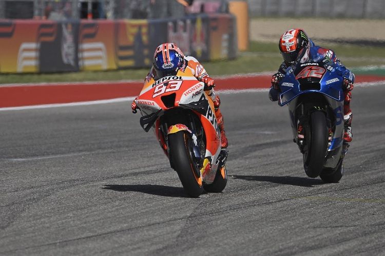 marc-marquez-saat-berlaga-pada-motogp-amerika-2022.jpg