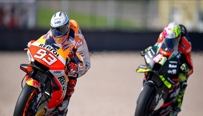 marc-marquez-saat-tampil-di-latihan-bebas.jpg