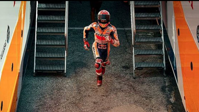 marc-marquez_20180909_185719.jpg