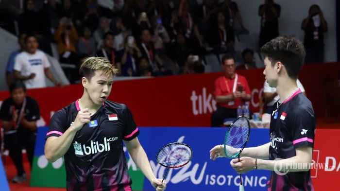 marcus-fernaldi-gideon-dan-kevin-sanjaya-sukamuljo-pbsi-badminton.jpg