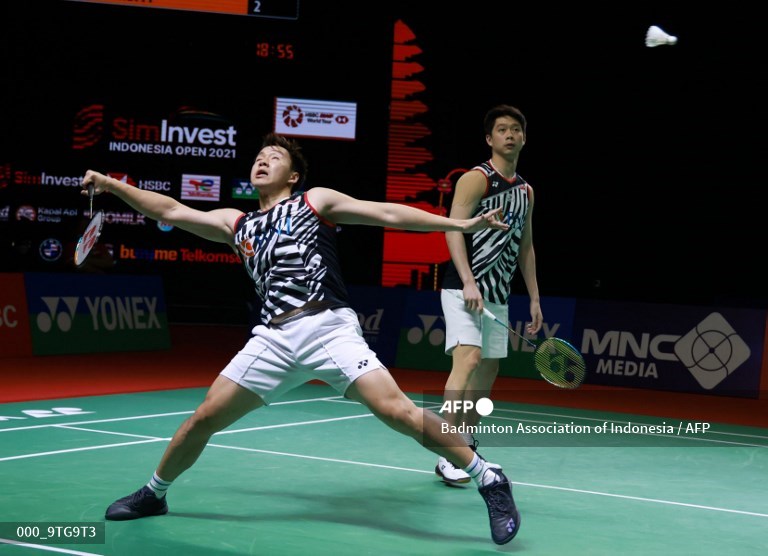 marcus-fernaldi-gideon-dan-kevin-sanjaya-sukamuljo-pbsi-dan-bwf-badminton.jpg