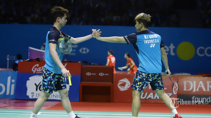 marcus-fernaldi-gideon-kevin-sanjaya-sukamuljo-rolly-marthin-badminton.jpg