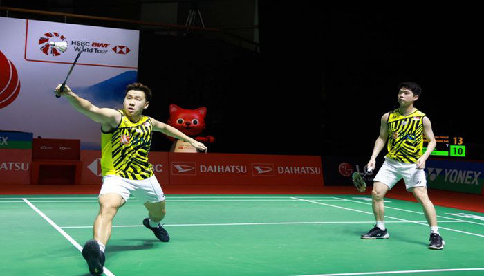 marcus-fernaldi-gideonkevin-sanjaya-sukamuljo378.jpg