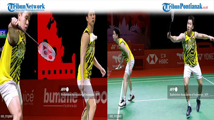 marcus-fernaldi-gideonkevin-sanjaya-terancam-gagal-lolos-semifinal-bwf-world-tour-finals-2021.jpg