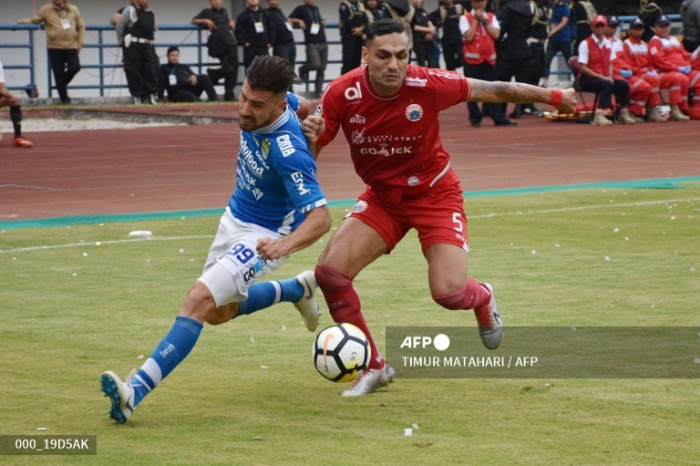 marko-simic-dan-osvaldo-haay-cetak-gol-skor-persija-vs-psm-makassar-hari-ini-bri-liga-1-update.jpg