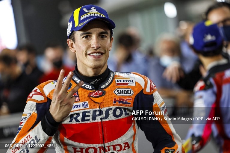 marquez-marc-spa-niiii.jpg