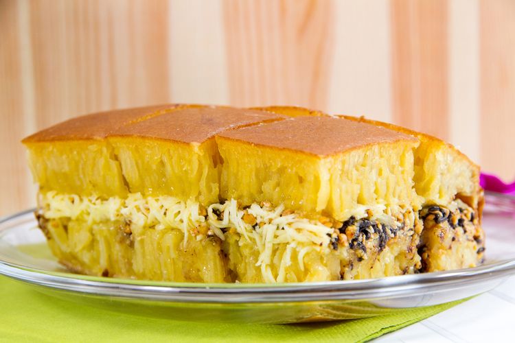 martabak-manis.jpg