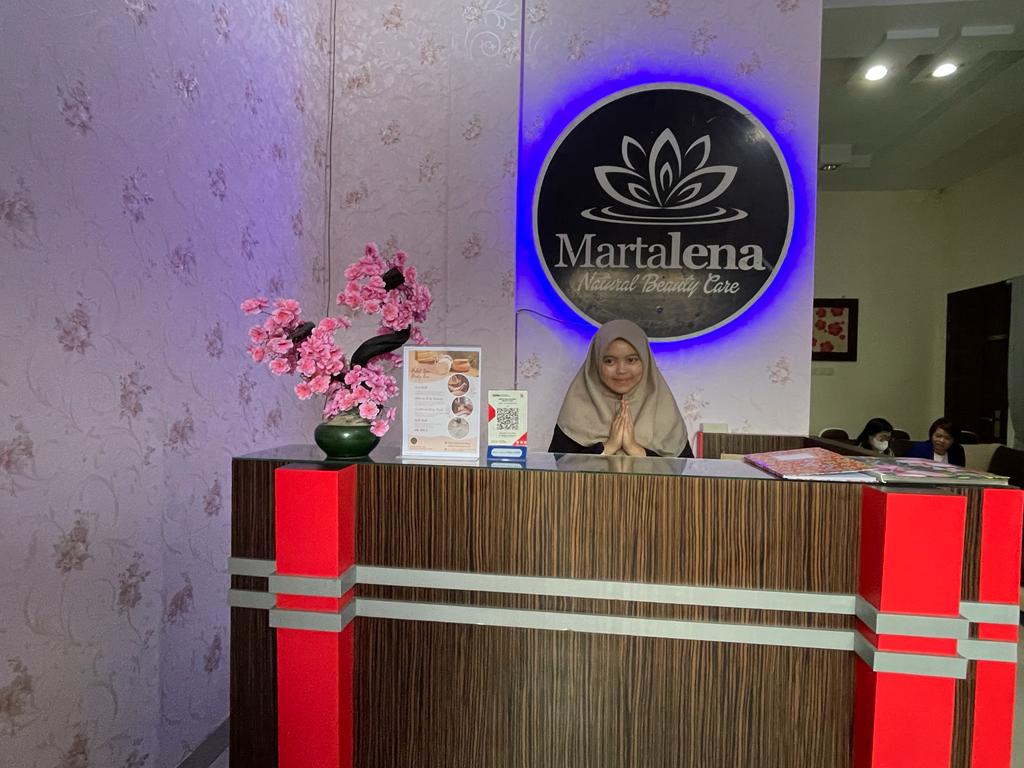 martalena-natural-beauty-care-5632.jpg