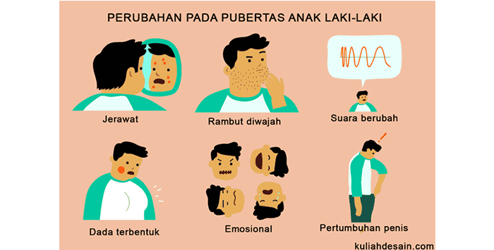 Oq vaginal oqindi video