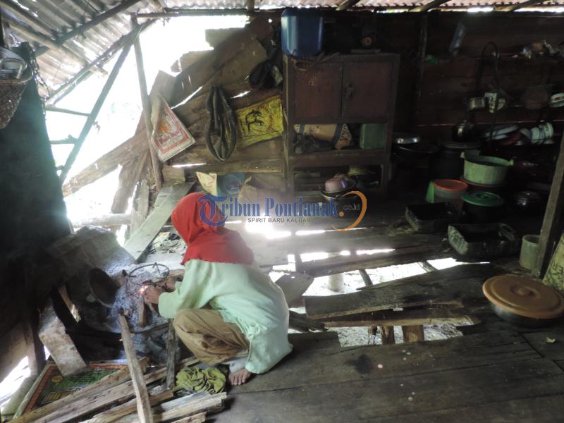 Kemiskinan Bisa Melonjak di Angka 12% Dampak Virus Corona, Kembali seperti Tahun 2011