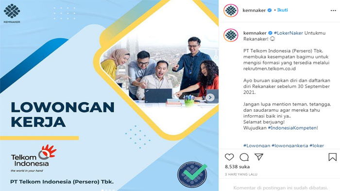 masih-dibuka-yuk-coba-lowongan-kerja-telkom-terbaru-update-info-loker-bumn-2021.jpg