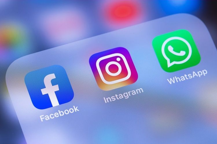 masih-error-sampai-saat-ini-instagram-facebook-dan-whatsapp-akhirnya-minta-maaf-lewat-twitter.jpg