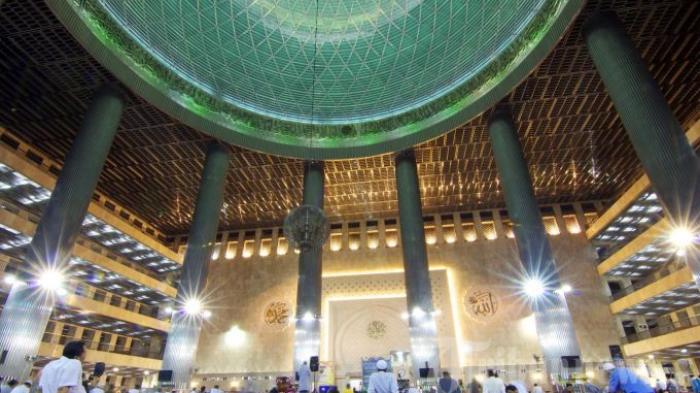 masjid-istiqlal_20170223_145418.jpg