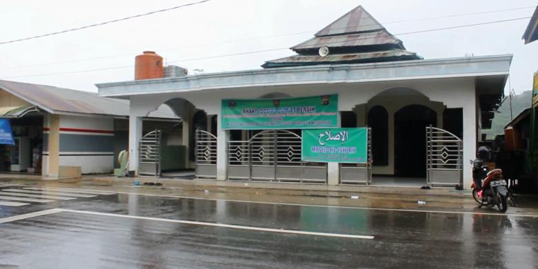 masjid-tanpa-nama_20161118_171206.jpg